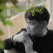 Beautiful cover image