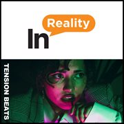 Tension beats cover image