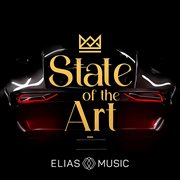 State of the Art cover image