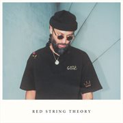 Red String Theory cover image