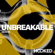 Unbreakable cover image