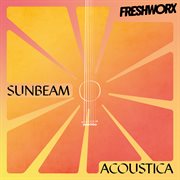 Sunbeam Acoustica cover image