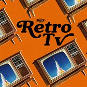 Retro TV cover image