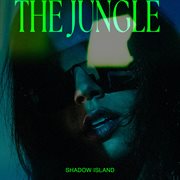 The Jungle cover image