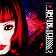 Hallelujah cover image