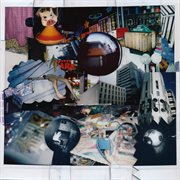 Streetwise cover image