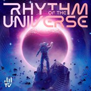 Rhythm of the Universe cover image