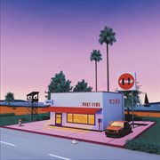 nhạt-fine cover image