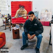 BARRAS POR DEPORTE cover image