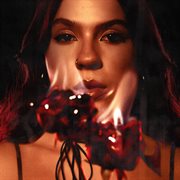 (Des)Amor cover image