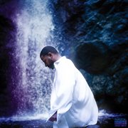 The Rebirth 3 : The Party & The Bedroom cover image