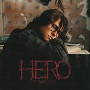 Hero cover image