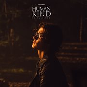 Humankind cover image