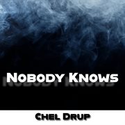 Nobody Knows cover image