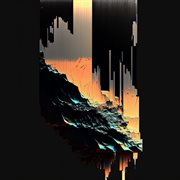 Synthetique cover image