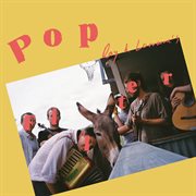 Ray & Lorraine's cover image