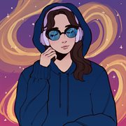 Pathway to Change cover image