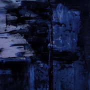 Small Room Piano Pieces cover image