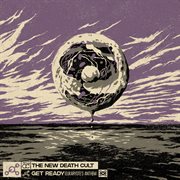 Get Ready cover image