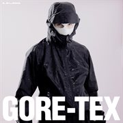 GORE-TEX cover image
