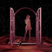 Liquor Love Pack cover image