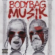 Body bag musik cover image