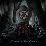 Confront thy curse cover image