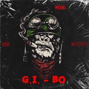 G.I. Bo cover image