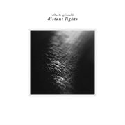 Distant Lights cover image