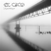 Inventor cover image