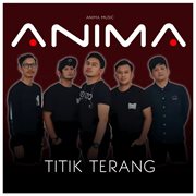 Titik Terang cover image