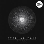 Eternal void cover image