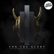 For the glory cover image