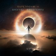 Supernova II cover image