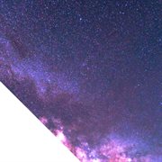 Distant light cover image