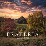 Prateria cover image
