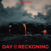 Day of Reckoning cover image