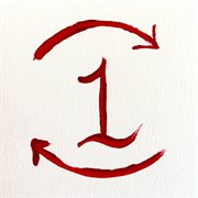 Pre Workout Motivation cover image