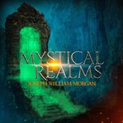 Mystical Realms cover image