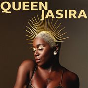 Queen Jasira cover image