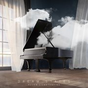 Dream States cover image