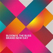 Brand new day cover image