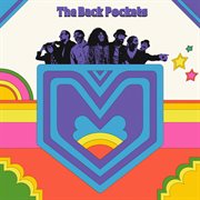 The Back Pockets cover image