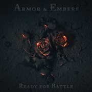 Ready for Battle cover image