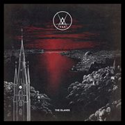 The Islands cover image