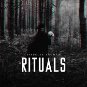 Rituals cover image