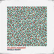 Whole Heart cover image