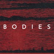 Bodies cover image