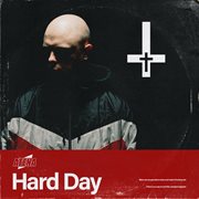 Hard Day cover image