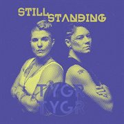 Still Standing cover image